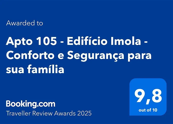 100m da Praia Grande Ubatuba 2 quartos ar-condicionado ideal para famílias